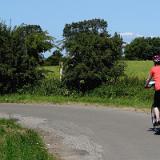 1307G 133 Insel Fehmarn